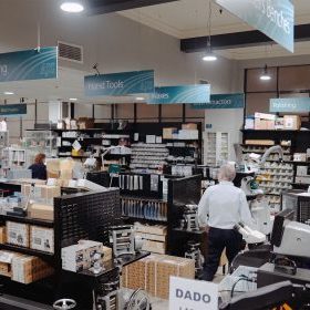 Australian Jewellers Supplies