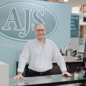 Australian Jewellers Supplies Wholesale Jewels