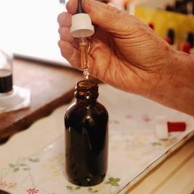 Natural Medicine Sydney