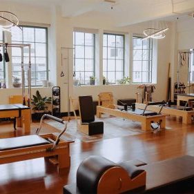 LR_Pilates_on_George_2