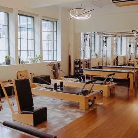 LR_Pilates_on_George_3