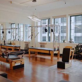 LR_Pilates_on_George_4