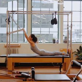 LR_Pilates_on_George_5