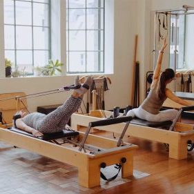 LR_Pilates_on_George_8