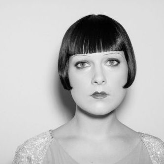 Photo-15-10-2013-9-42-01-pm