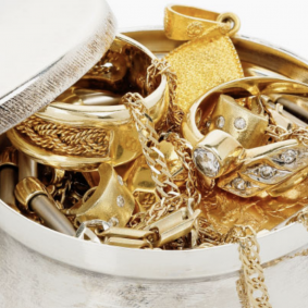 Screen Shot 2019-08-20 at 1.45.57 pm