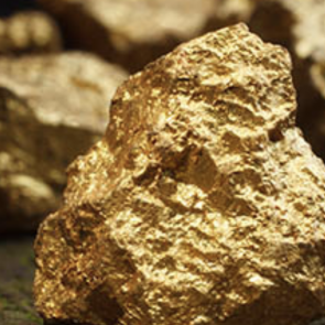 Screen Shot 2019-08-20 at 1.46.52 pm