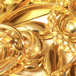 Screen Shot 2019-08-20 at 1.47.18 pm