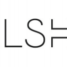 Screen Shot 2019-12-20 at 8.48.06 am