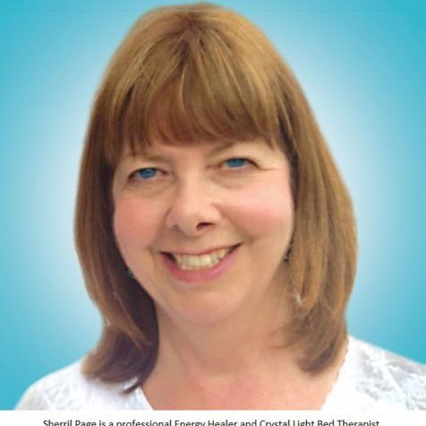 Sherril-Page-Pure-Energy-Healing-Sydney_Web-caption