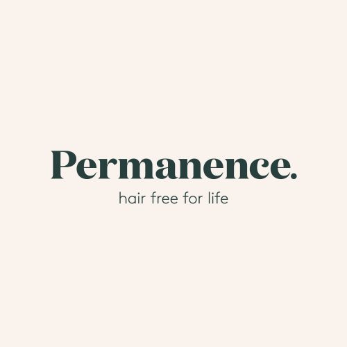 the-dymocks-building-health-and-beauty-shops-Permanence-City