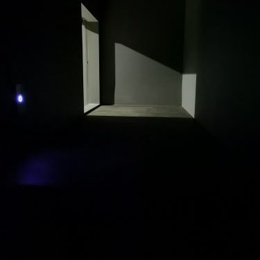 Vanishing-2