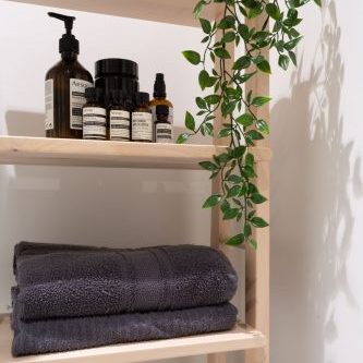 Web-Wellshare-Sept 2019-Photo-Jodie Barker-12