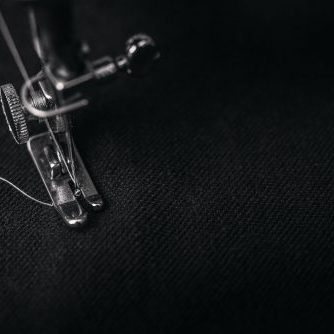 alexander-andrews-jNKv4QohAk0-unsplash