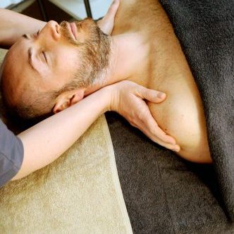 the-dymocks-building-health-and-beauty-shops-sydney-and-acupuncture-massage