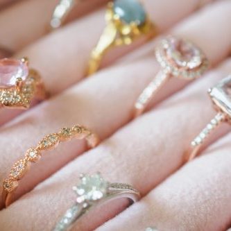 the-dymocks-building-jewellery-shops-AJ-Jewellery-and-Diamond-Setter