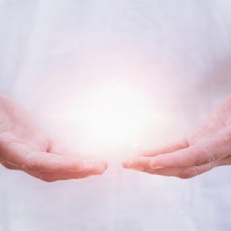 the-dymocks-building-health-and-beauty-shops-pure-energy-healing