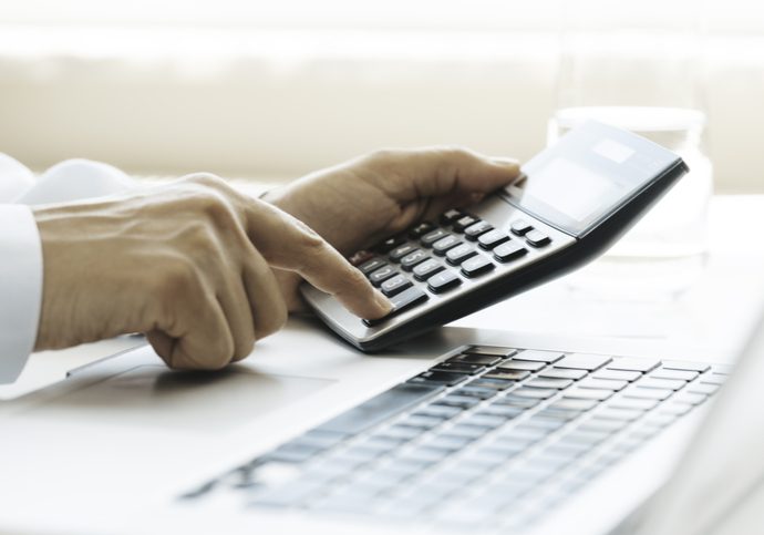 the-dymocks-whats-happening-australian-office-tax-hotspots