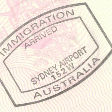 the-dymocks-building-professional-services-Visainfo-Migration-and-Education-Solutions