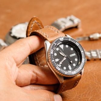 Watch Repair Sydney CBD