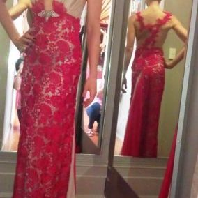 jasmin01