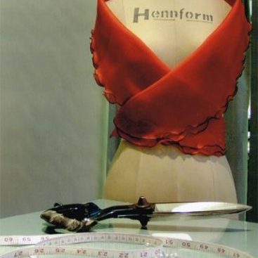 jasmin04
