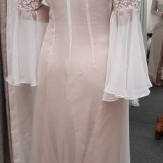 jasmine06