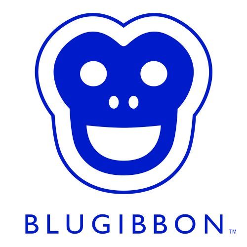 Blugibbon