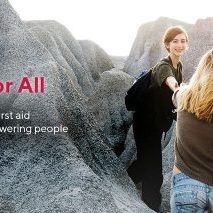 AWFA Banner