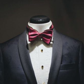 montagio-2_1