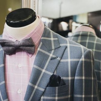 montagio-tailoring