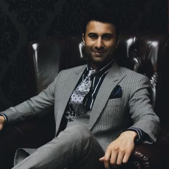 suit alterations