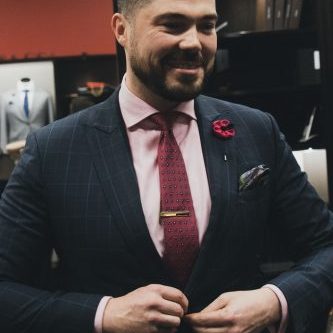 montagio-tailoring_25