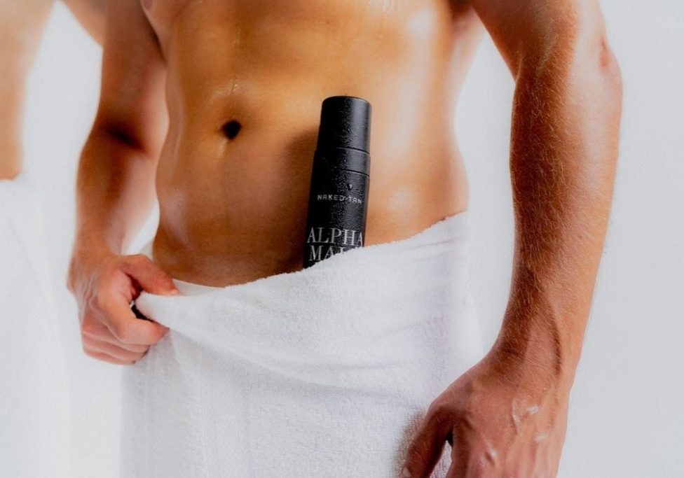 naked-tan-alpha-male
