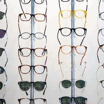 personal-eyes_1