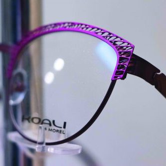 personal-eyes_21