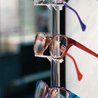 the-dymocks-building-stores-Personal-Eyes-Optometry