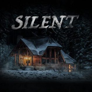 silent-web