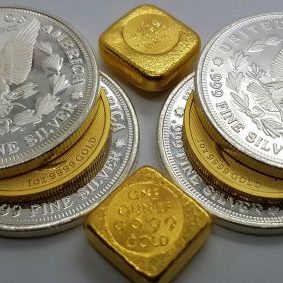 Sydney Gold image