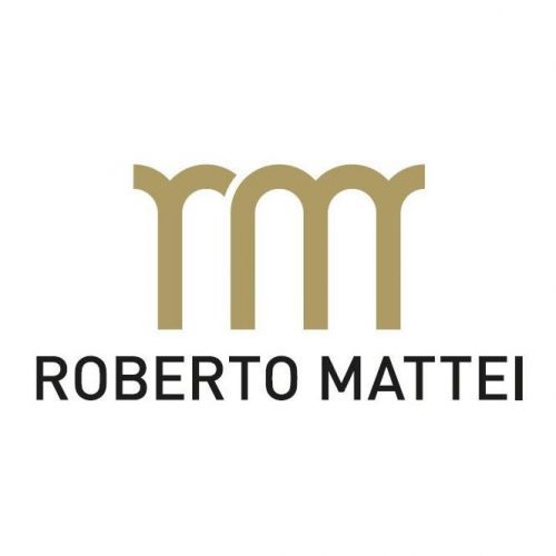 the-dymocks-building-shops-Roberto-Mattei-Jewellery-Design