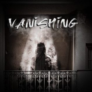 vanishing-web