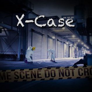 x-case-web
