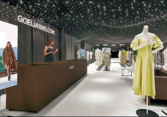 悉尼新店-PC_03_1715837579314 (1)